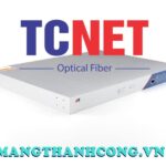 switch cong nghiep wintop cm6024 gigabit series switch cong nghiep co quan ly 24 cong gigabit 1
