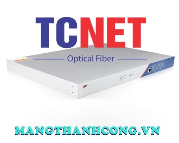 switch cong nghiep wintop cm6024 gigabit series switch cong nghiep co quan ly 24 cong gigabit 1
