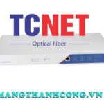 switch cong nghiep wintop cm6024 gigabit series switch cong nghiep co quan ly 24 cong gigabit