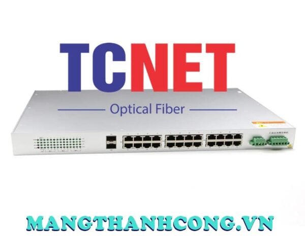 switch cong nghiep wintop cm6024 gigabit series switch cong nghiep co quan ly 24 cong gigabit 3