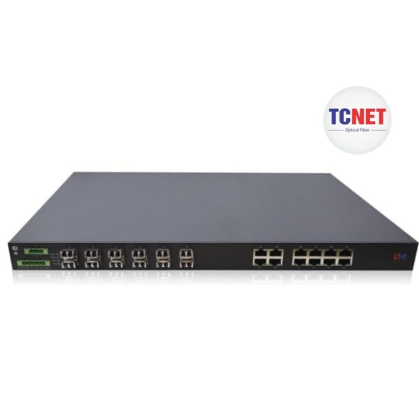 switch poe wintop yt cm2328 2gf26gt 24poe switch poe rack 24 cong 101001000base t poe 2 cong 101001000base t 2 cong quang 1g sfp