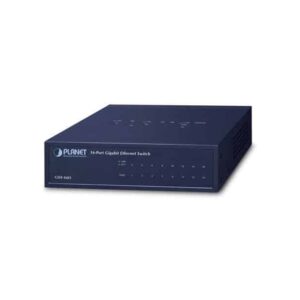 Thiết bị chuyển mạch PLANET GSD-1603