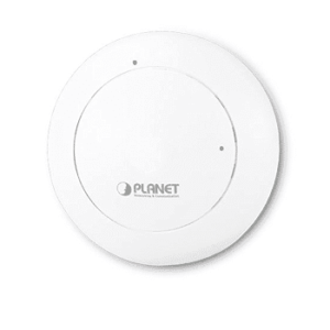 Thiết bị phát sóng không dây PLANET WDAP-C7200AC