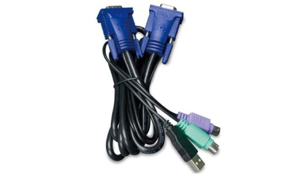 thiet bi phu tro mang planet kvm kc1 3