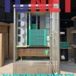 tu odf ngoai troi outdoor occ 576fo 1