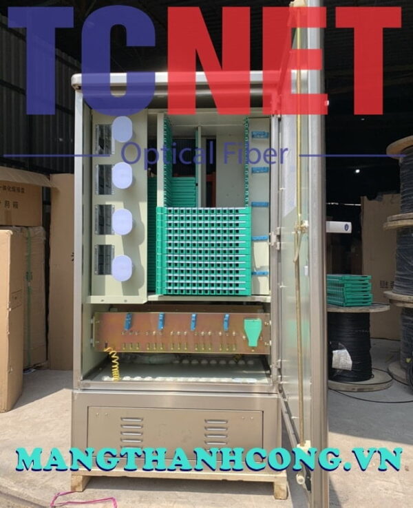 tu odf ngoai troi outdoor occ 576fo 1