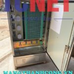 tu odf ngoai troi outdoor occ 576fo 10