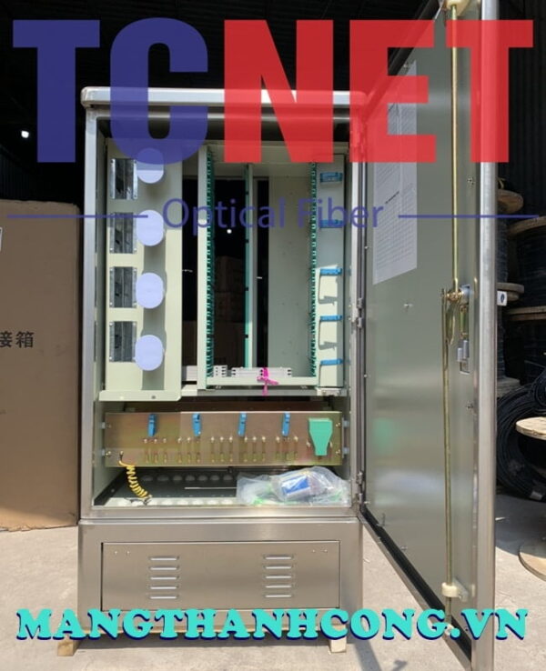 tu odf ngoai troi outdoor occ 576fo 12