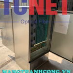 tu odf ngoai troi outdoor occ 576fo 13