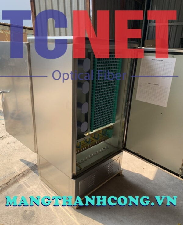 tu odf ngoai troi outdoor occ 576fo 13