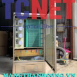 tu odf ngoai troi outdoor occ 576fo 14