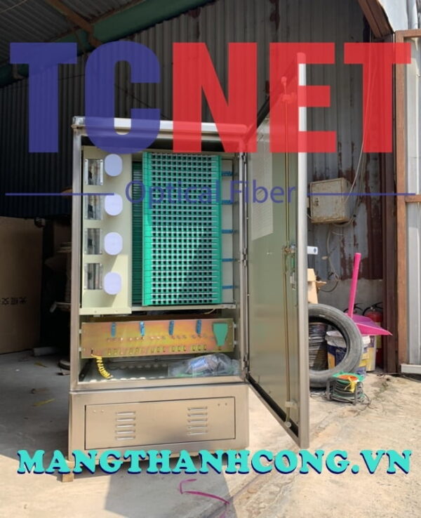 tu odf ngoai troi outdoor occ 576fo 14