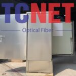 tu odf ngoai troi outdoor occ 576fo 15