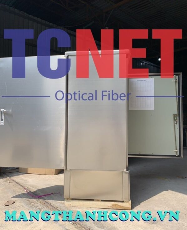 tu odf ngoai troi outdoor occ 576fo 15