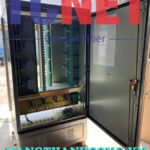 tu odf ngoai troi outdoor occ 576fo