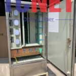 tu odf ngoai troi outdoor occ 576fo 16