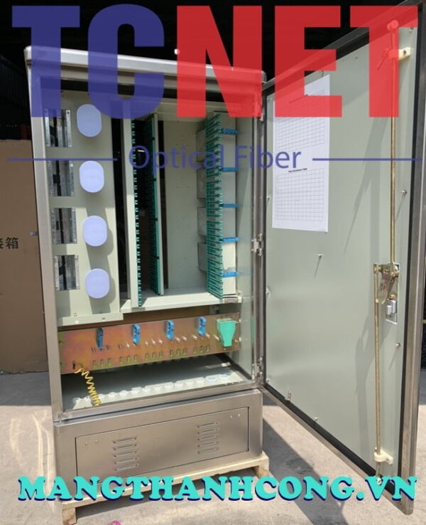tu odf ngoai troi outdoor occ 576fo 16