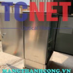 tu odf ngoai troi outdoor occ 576fo 17