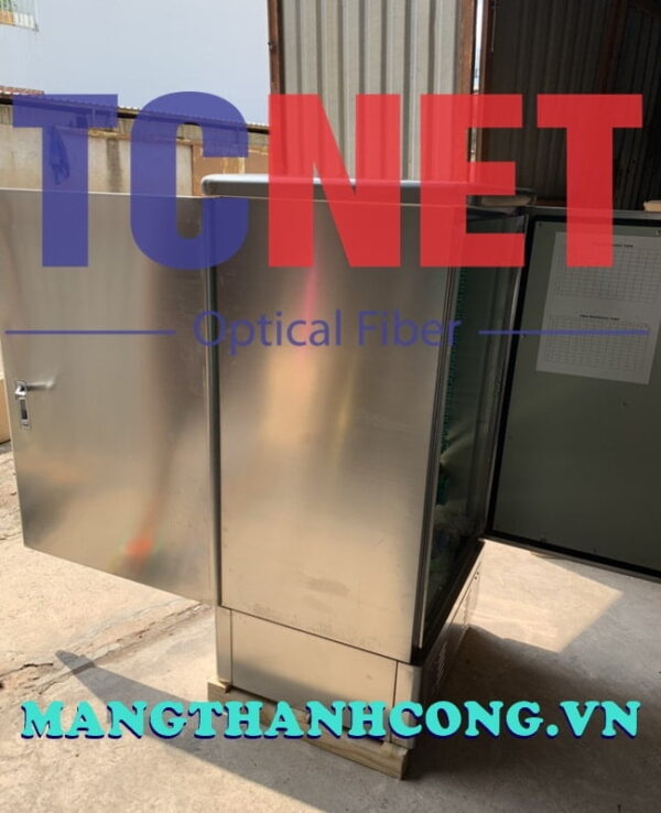 tu odf ngoai troi outdoor occ 576fo 17