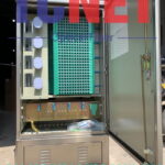 tu odf ngoai troi outdoor occ 576fo 18