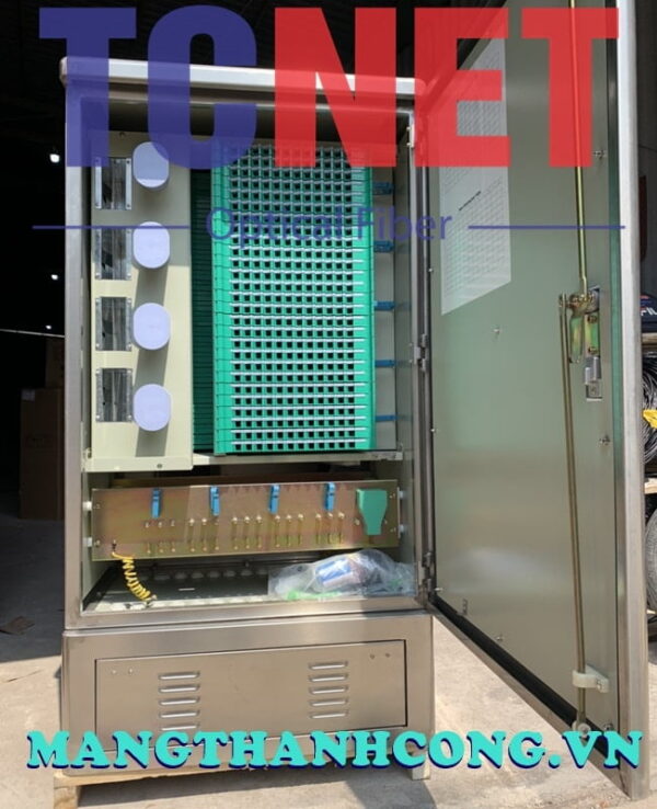 tu odf ngoai troi outdoor occ 576fo 18