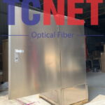 tu odf ngoai troi outdoor occ 576fo 19