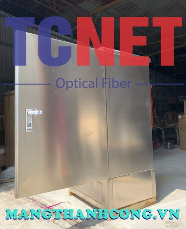 tu odf ngoai troi outdoor occ 576fo 19