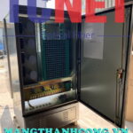 tu odf ngoai troi outdoor occ 576fo 2