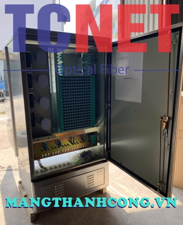 tu odf ngoai troi outdoor occ 576fo 2