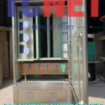 tu odf ngoai troi outdoor occ 576fo 20