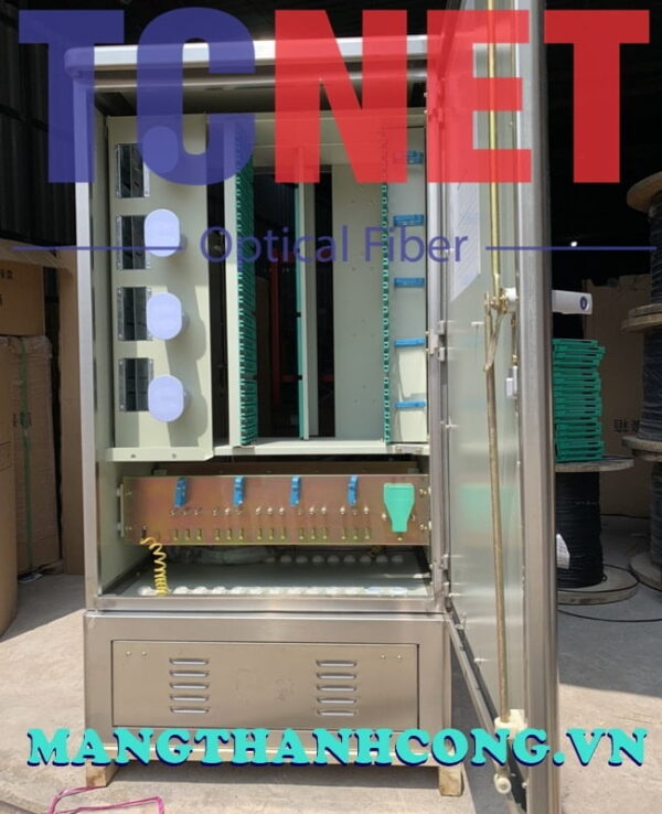tu odf ngoai troi outdoor occ 576fo 20