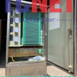 tu odf ngoai troi outdoor occ 576fo 21