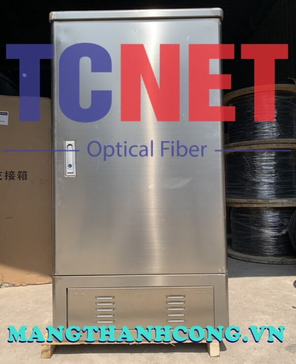 tu odf ngoai troi outdoor occ 576fo 22
