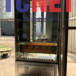 tu odf ngoai troi outdoor occ 576fo 23