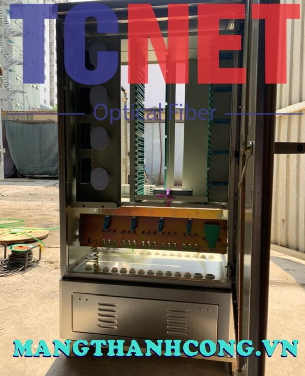 tu odf ngoai troi outdoor occ 576fo 23