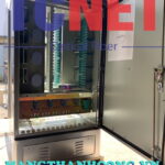 tu odf ngoai troi outdoor occ 576fo 24