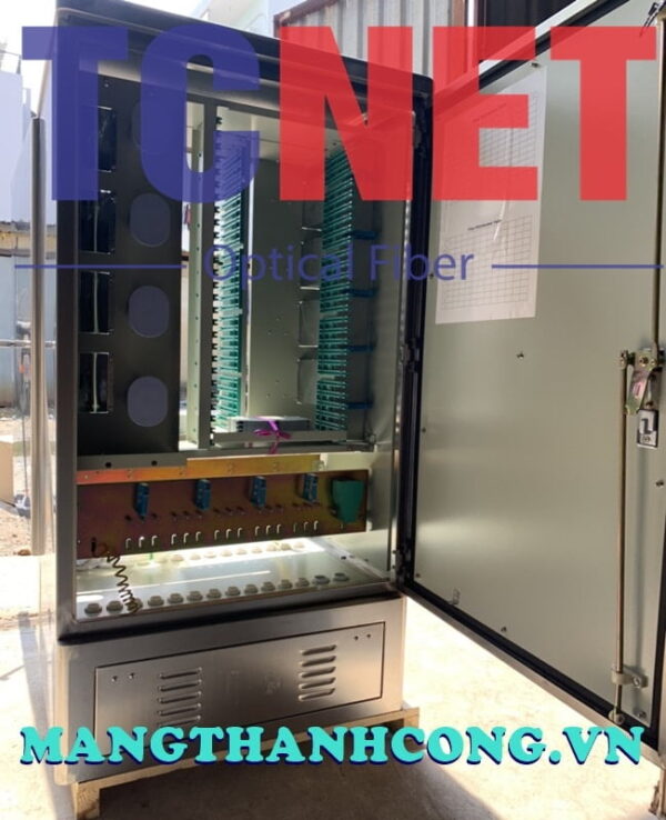 tu odf ngoai troi outdoor occ 576fo 24
