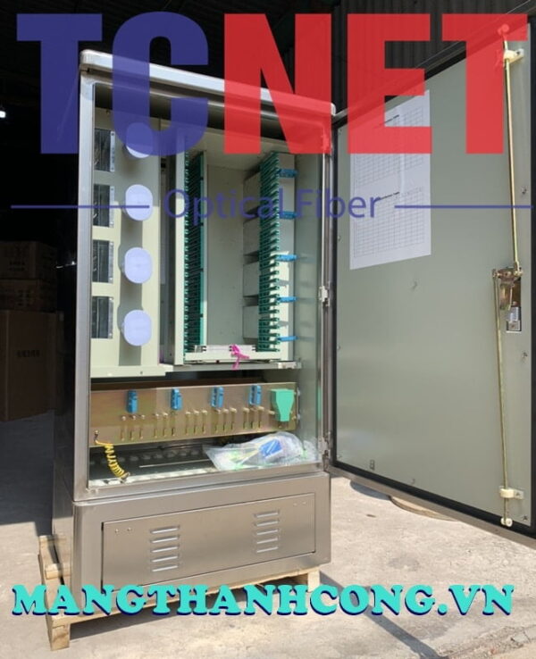 tu odf ngoai troi outdoor occ 576fo 25