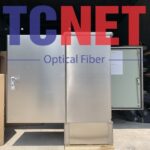 tu odf ngoai troi outdoor occ 576fo 26