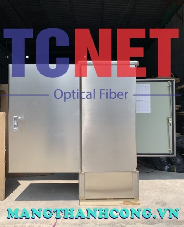 tu odf ngoai troi outdoor occ 576fo 26