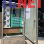 tu odf ngoai troi outdoor occ 576fo 27