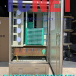 tu odf ngoai troi outdoor occ 576fo 28