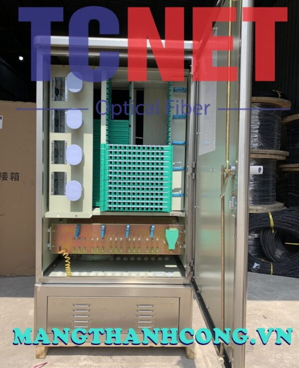 tu odf ngoai troi outdoor occ 576fo 28