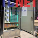 tu odf ngoai troi outdoor occ 576fo 29