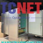 tu odf ngoai troi outdoor occ 576fo 3