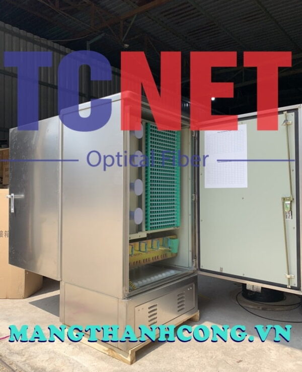 tu odf ngoai troi outdoor occ 576fo 3