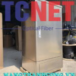 tu odf ngoai troi outdoor occ 576fo 5