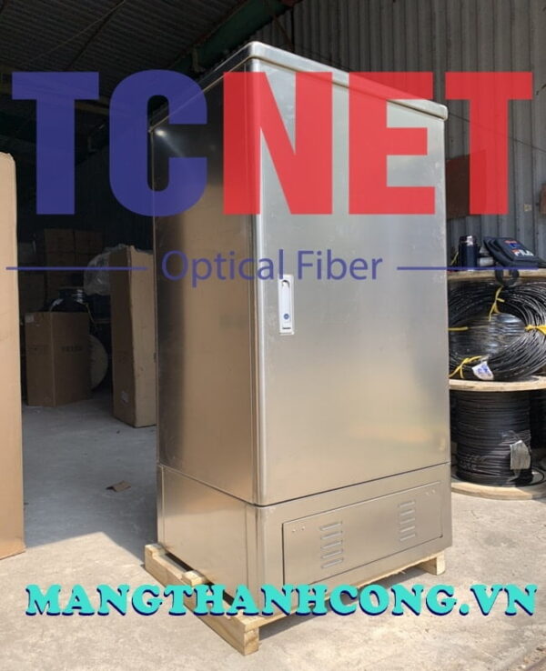 tu odf ngoai troi outdoor occ 576fo 5