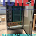 tu odf ngoai troi outdoor occ 576fo 6