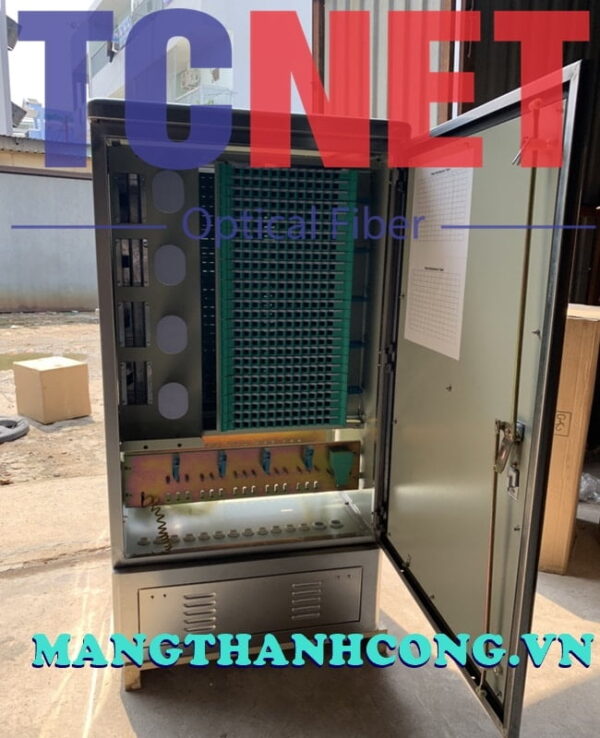 tu odf ngoai troi outdoor occ 576fo 6